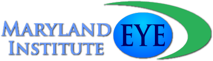 Lifetime Eyehealth Associates
